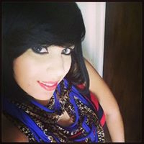 Maria Victoria 78’s avatar