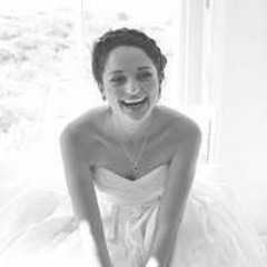 Helen Rensburg-Muirhead