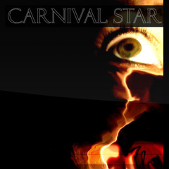 Carnival Star