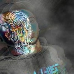 Sahil Tobias Deliciouz