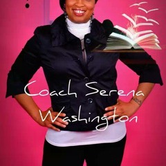 Adversity Washington