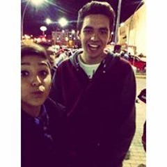 Carlos Bretón Chávez