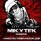 Mikytek