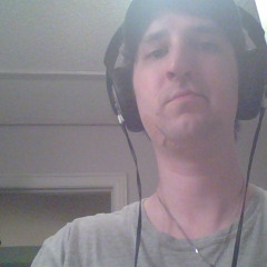 Nicholas Karasievich