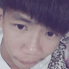 yu_xuan977