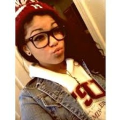 cdeveaux8504@cms.gaggle.n