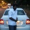 user330326445