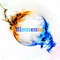 Elements-Music