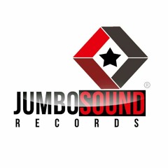 Jumbosound Recordz!