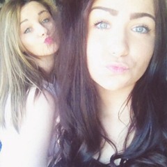 tashaedwardsxx