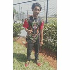 Jumbie_