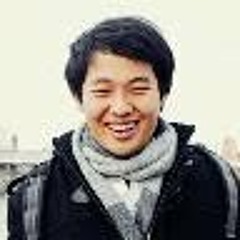 Dan Jung