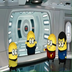 Poseidon god of the pool