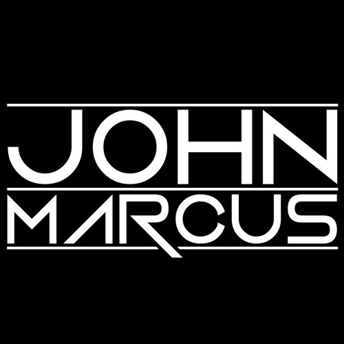 John Marcus’s avatar