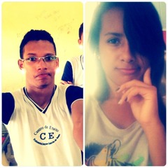 Thallys Melo