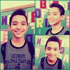 Charleskayden Austria