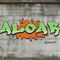 ALoAr AyArAm