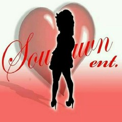 Souluvn Entertainment