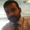 Jawad Yaseen