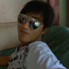 Di Sayidan - Deviana Safara