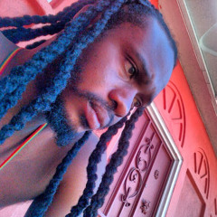 Bobo Dreads