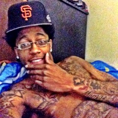 DaydaySantana
