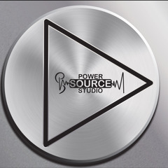 Power Source Studio