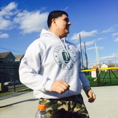 Carlos Villanueva 14