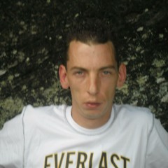 DeeJay Jon