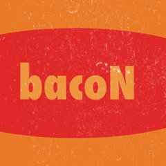 Baconwilliam
