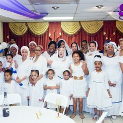 Daughters of Zionnn