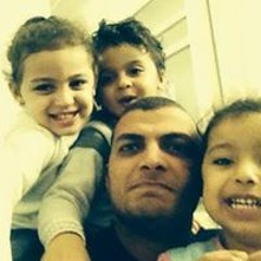 Mina Abd El Malek