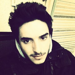 Val' Alves