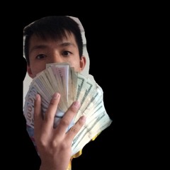 andy__xd