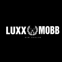 LuxxMobb