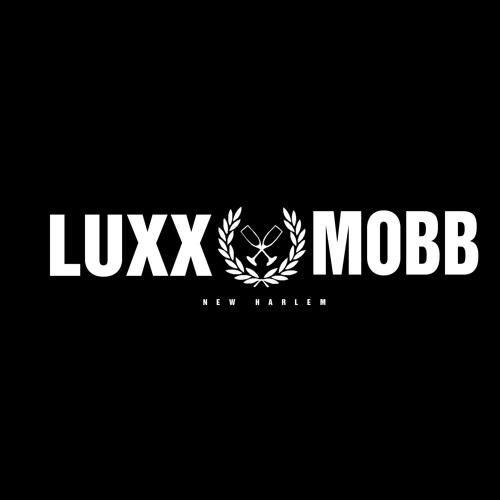 LuxxMobb’s avatar
