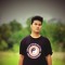 Agung Prayoga 2