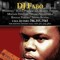 DJ FABO 1
