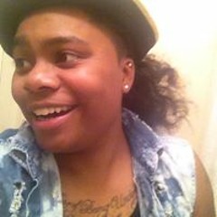 Ke No-averageJo Jones