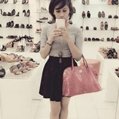 Cathy Eugenio Agustin