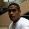 Justybirth J Hainrick