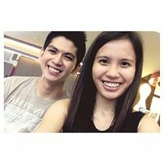 Jam Uylengco Salvador