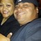 siggy206