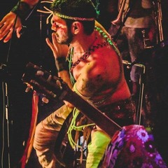 Brasis Pressinto Calor