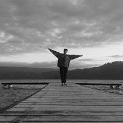 Sebastian Ramirezmusic