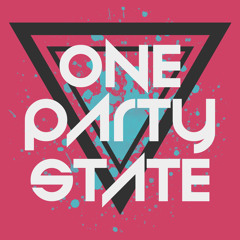 One Party-State