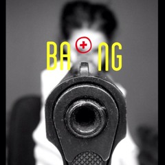 Bang2