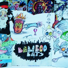 BamBooBats