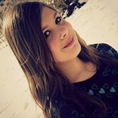 Michaela Schönthaler