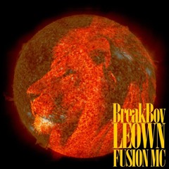 LEOWN